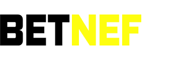 BETNEF | Betnef Güncel – Betnef Giriş